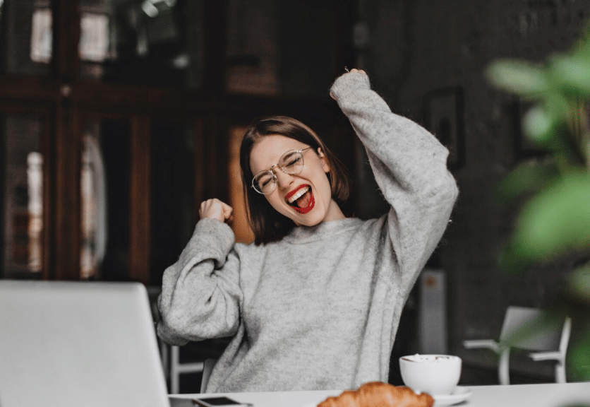 benarkah menonton video kucing dapat mengurangi stress?